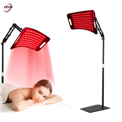 Temperature Range -20°C-50°C Light Therapy 3.5KG Weight for Superior Performance